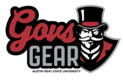 GovsGear