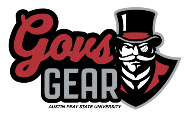 GovsGear
