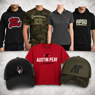 All Classic Apparel  Thumbnail