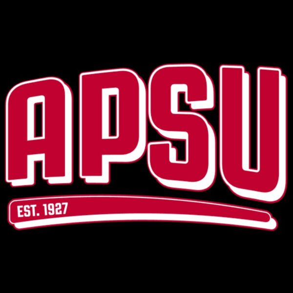 APSU Est.1927  Thumbnail