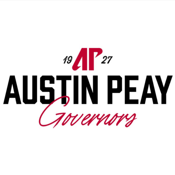 Austin Peay Governors 1927 Thumbnail