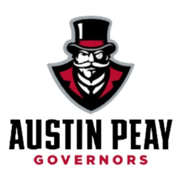 Austin Peay Governors  Thumbnail