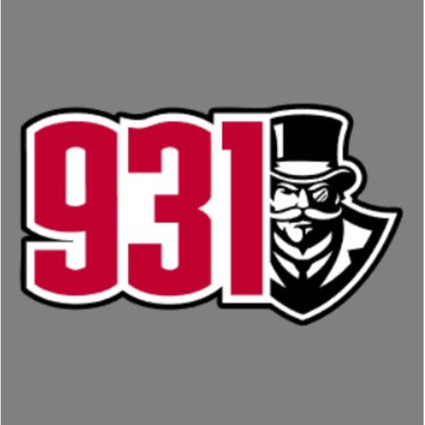 APSU 931 Thumbnail