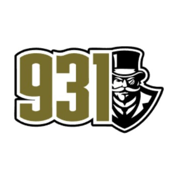 APSU 931- Military Thumbnail