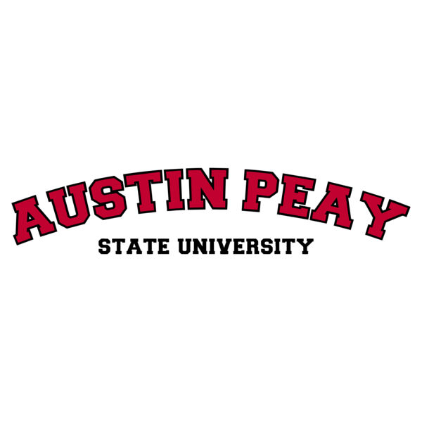 Austin Peay Collegiate  Thumbnail