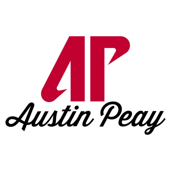 AP- Cursive Script Thumbnail