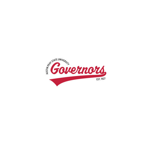 Governors Script Thumbnail