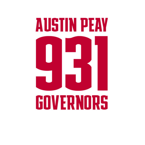 Stacked 931 Thumbnail