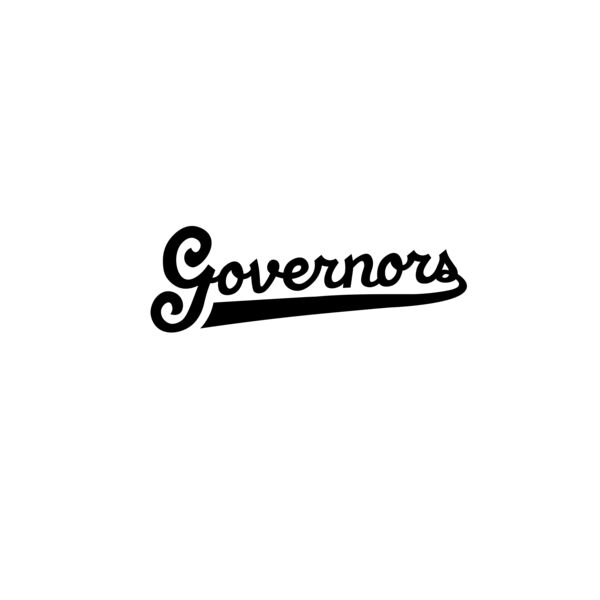 Governors Script 2 Thumbnail