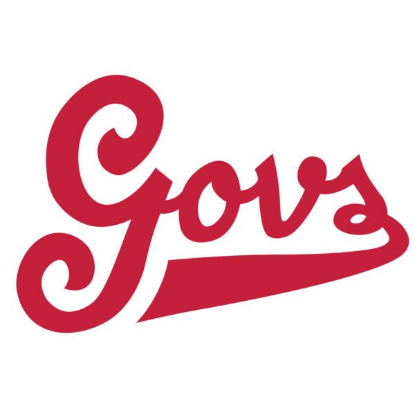 Govs Script Thumbnail