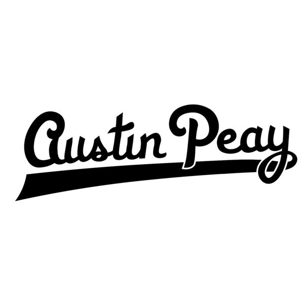 AP Retro Thumbnail