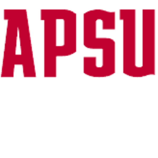 APSU- Block  Thumbnail