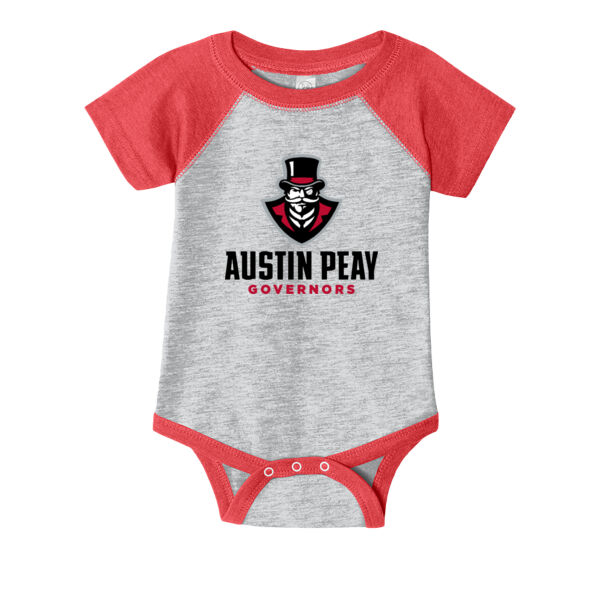 Austin Peay Governors Thumbnail
