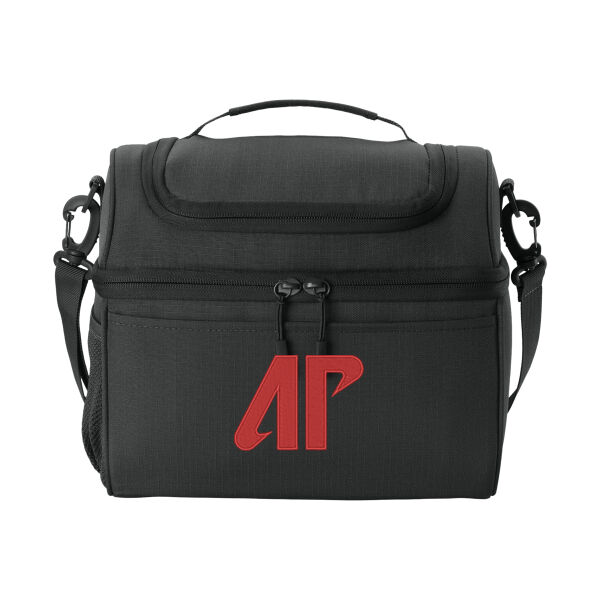 Austin Peay  - Dome Cooler Thumbnail