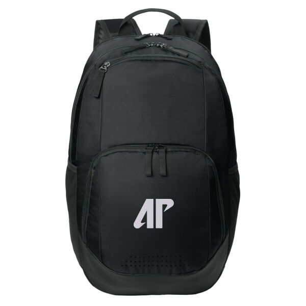 Austin Peay  - Rec Backpack Thumbnail
