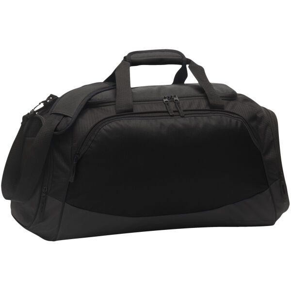 Austin Peay  - Large Active Duffel Thumbnail