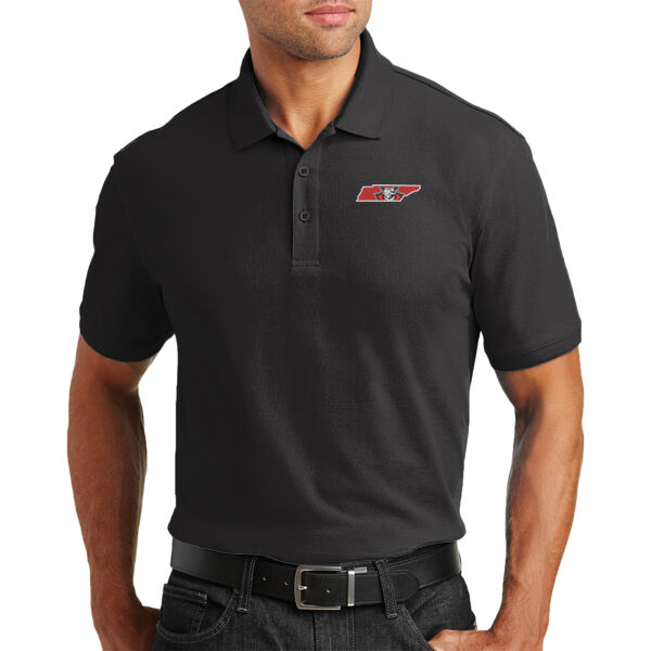Austin Peay Governors - Core Classic Pique Polo Thumbnail