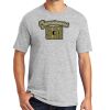 Core Blend Tee Thumbnail