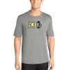 PosiCharge ® Competitor Tee Thumbnail