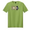 Softstyle ® T Shirt Thumbnail