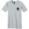 Very Important Tee ® with Pocket Thumbnail