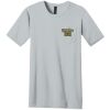 Very Important Tee ® with Pocket Thumbnail