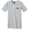 Very Important Tee ® with Pocket Thumbnail