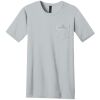 Very Important Tee ® with Pocket Thumbnail